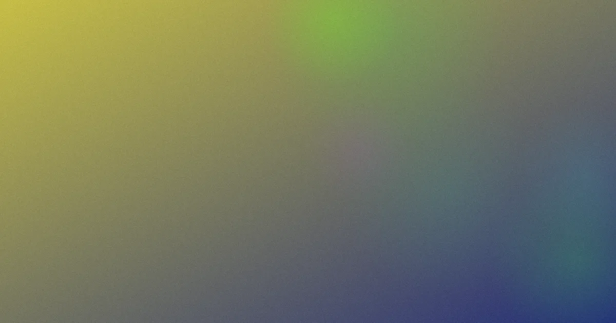 七匹狼股吧推荐：新手高效看帖指南