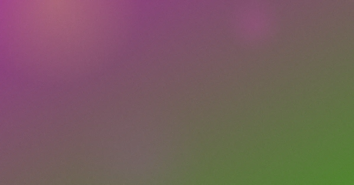 美味陷阱避坑：原理讲透