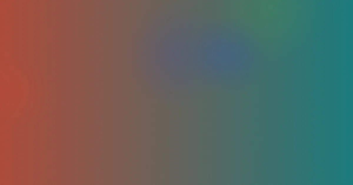 挠脚心vk视频攻略：四类渠道对比